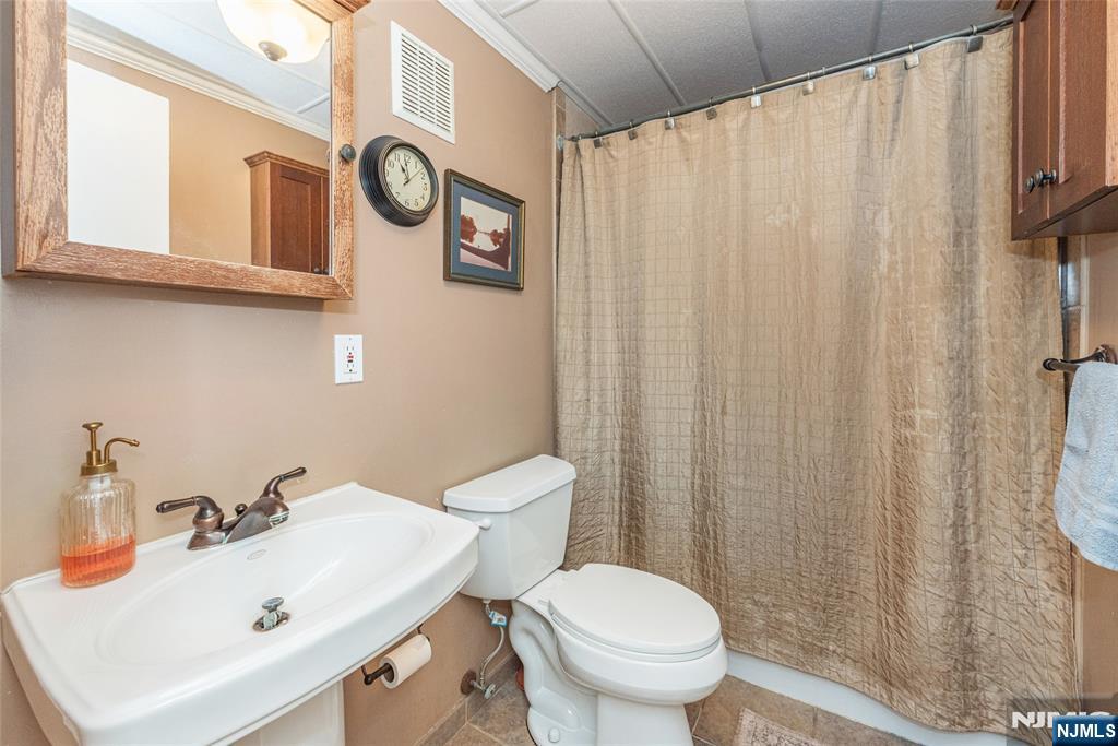 312 Cupsaw Drive - Photo 5