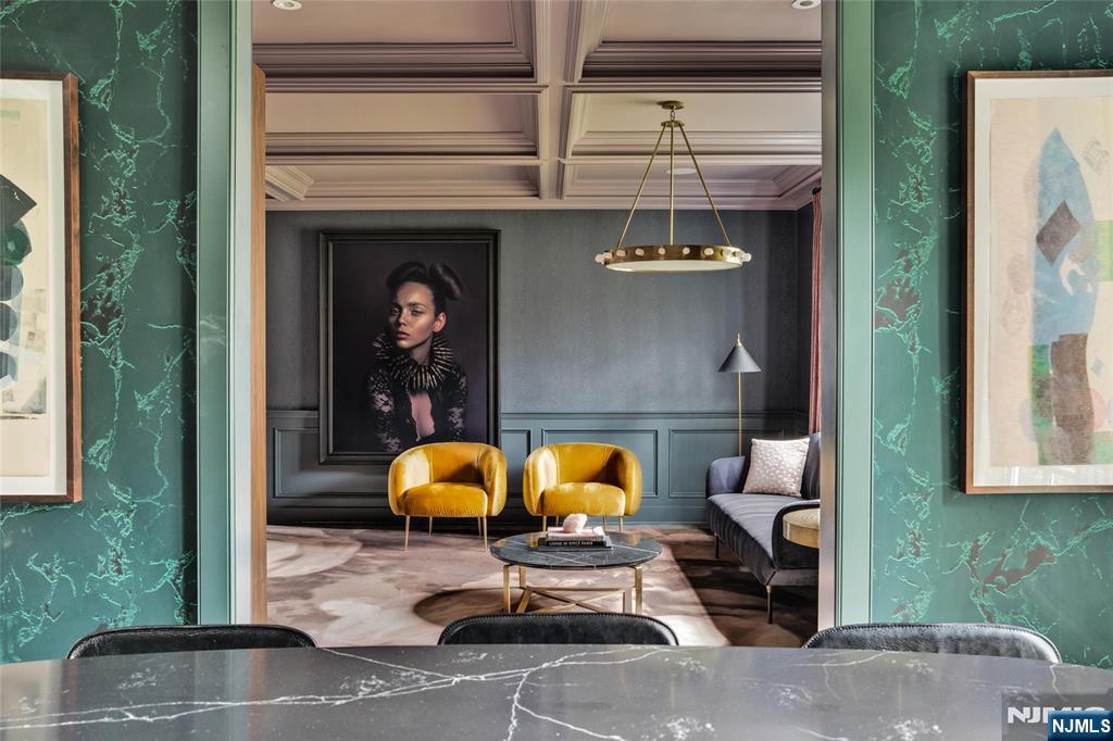 11 Hamilton Road, Millburn, NJ, 07078