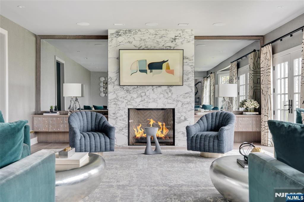 11 Hamilton Road, Millburn, NJ, 07078