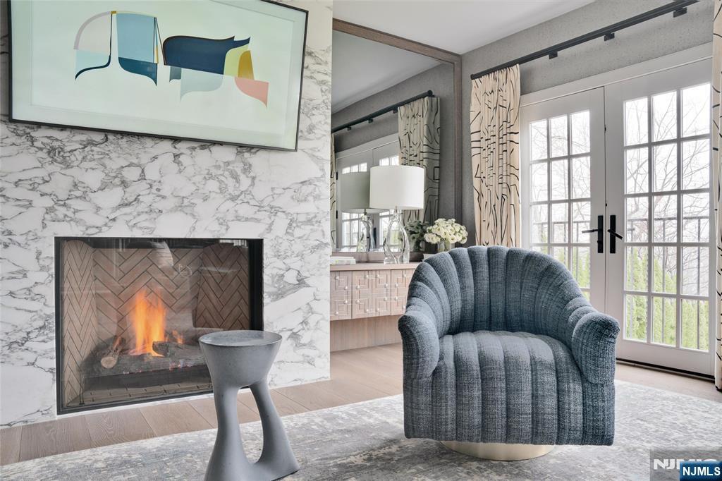 11 Hamilton Road, Millburn, NJ, 07078