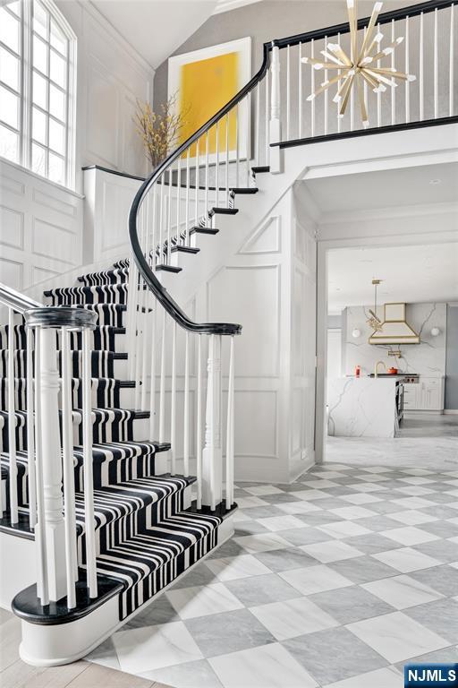 11 Hamilton Road, Millburn, NJ, 07078