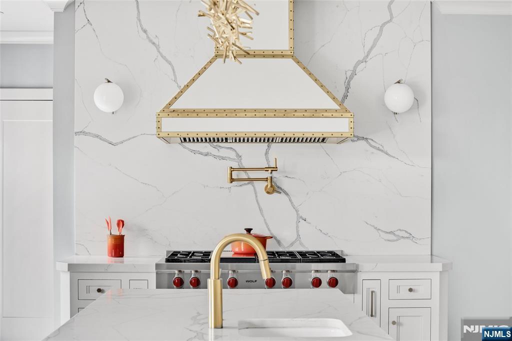 11 Hamilton Road, Millburn, NJ, 07078