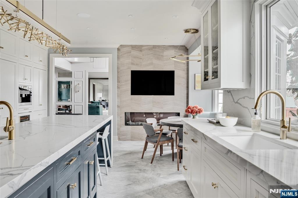 11 Hamilton Road, Millburn, NJ, 07078