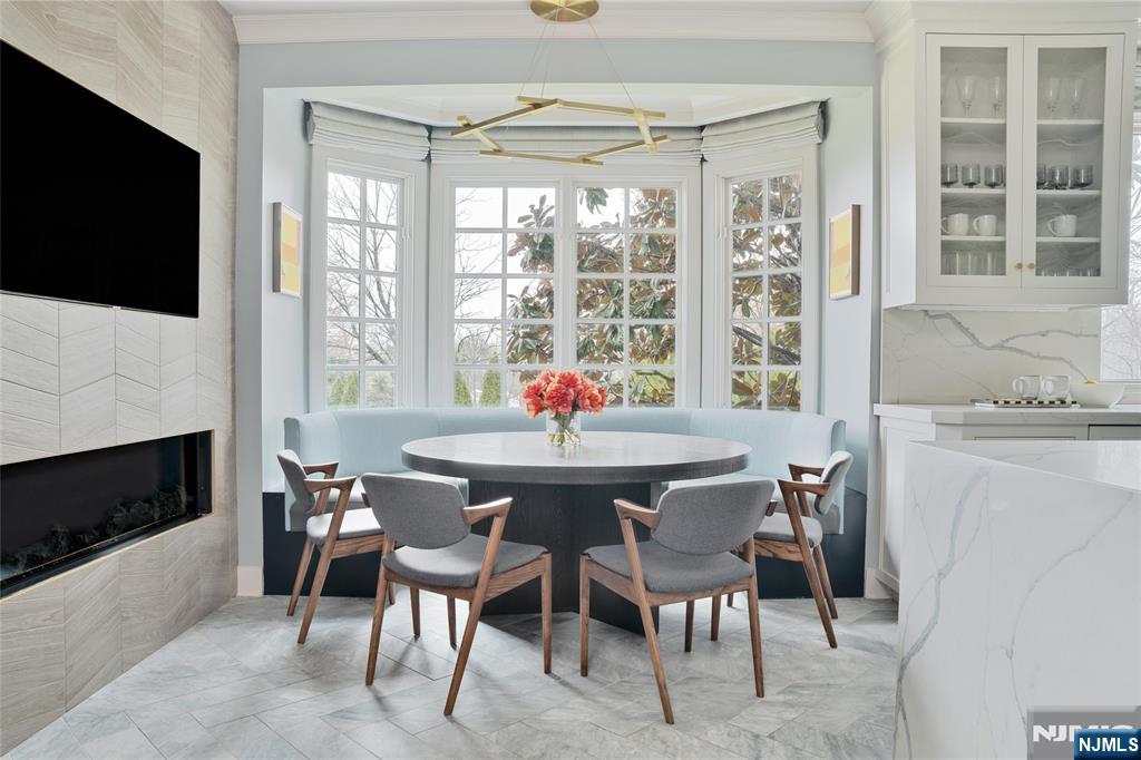 11 Hamilton Road, Millburn, NJ, 07078