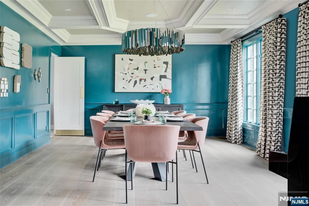 11 Hamilton Road, Millburn, NJ, 07078