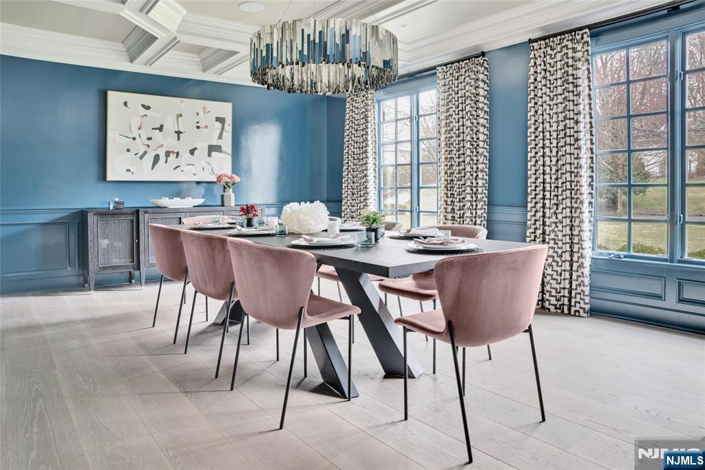 11 Hamilton Road, Millburn, NJ, 07078