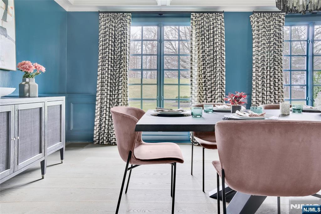 11 Hamilton Road, Millburn, NJ, 07078