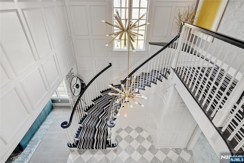 11 Hamilton Road, Millburn, NJ, 07078