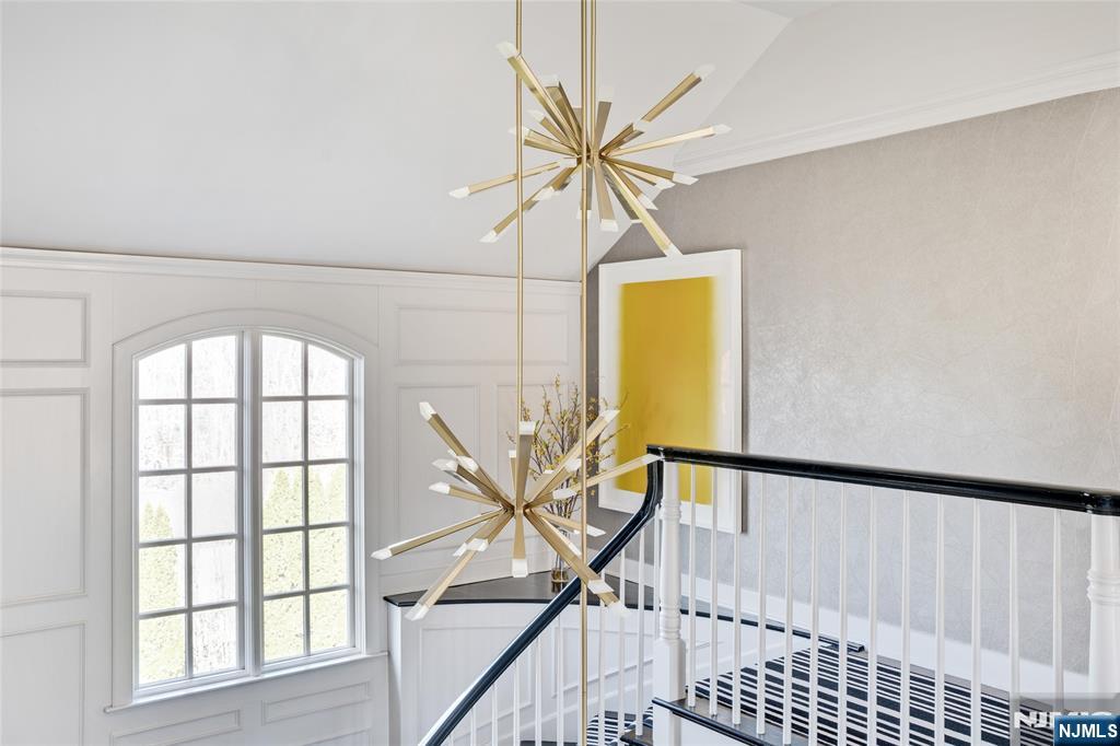 11 Hamilton Road, Millburn, NJ, 07078