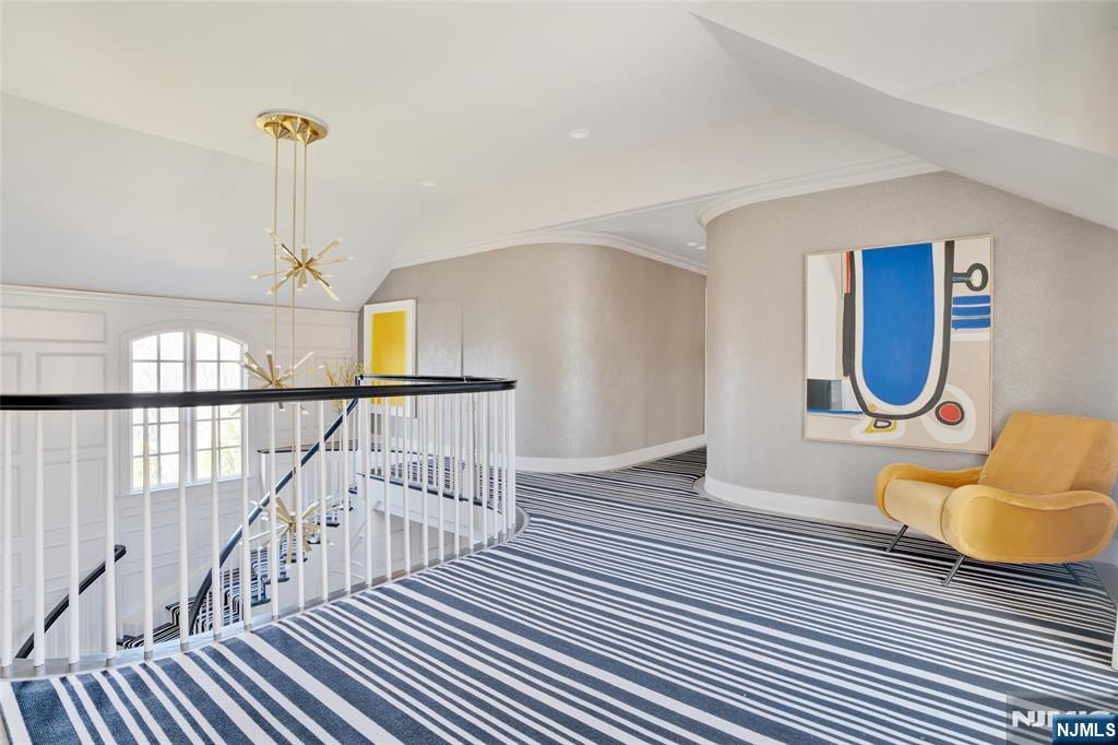 11 Hamilton Road, Millburn, NJ, 07078