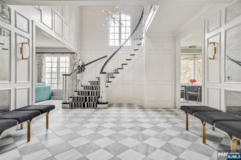 11 Hamilton Road - Photo 4