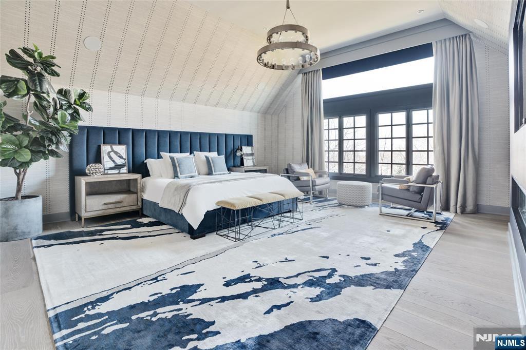 11 Hamilton Road, Millburn, NJ, 07078