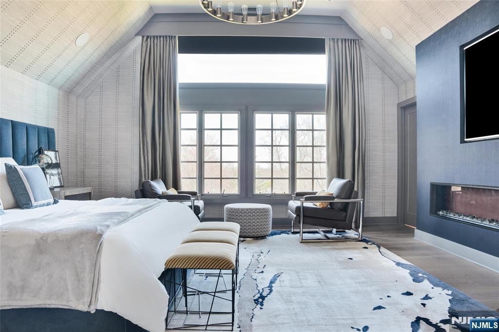 11 Hamilton Road, Millburn, NJ, 07078