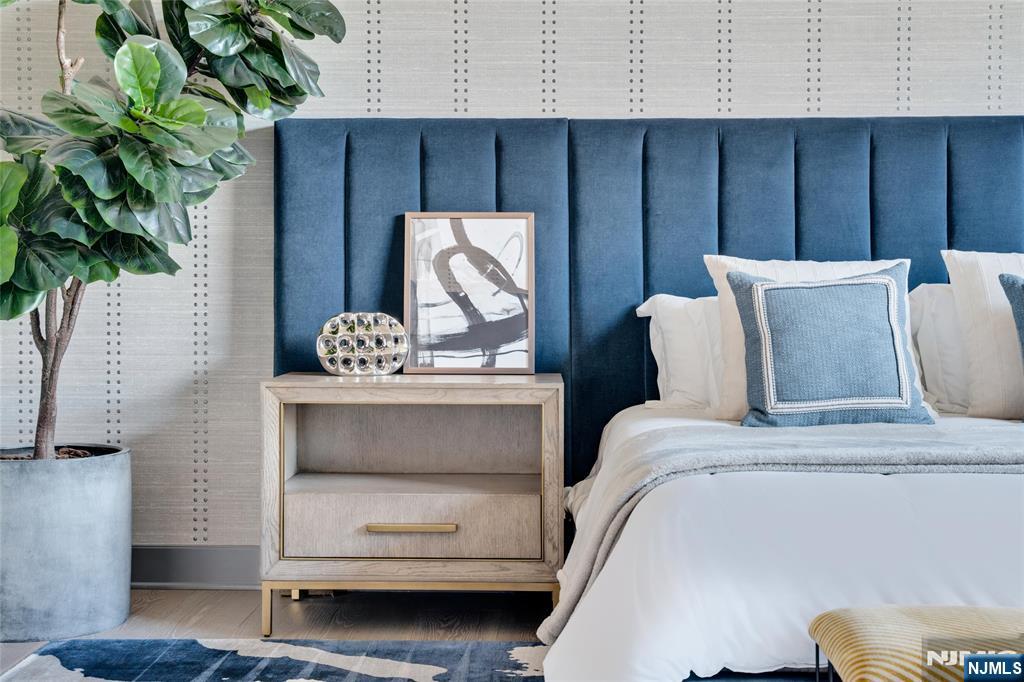 11 Hamilton Road, Millburn, NJ, 07078