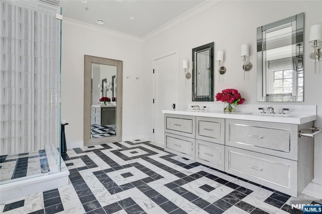 11 Hamilton Road, Millburn, NJ, 07078