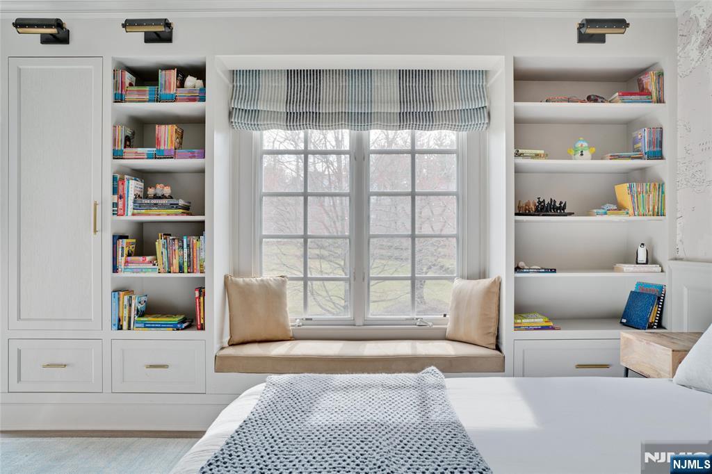 11 Hamilton Road, Millburn, NJ, 07078