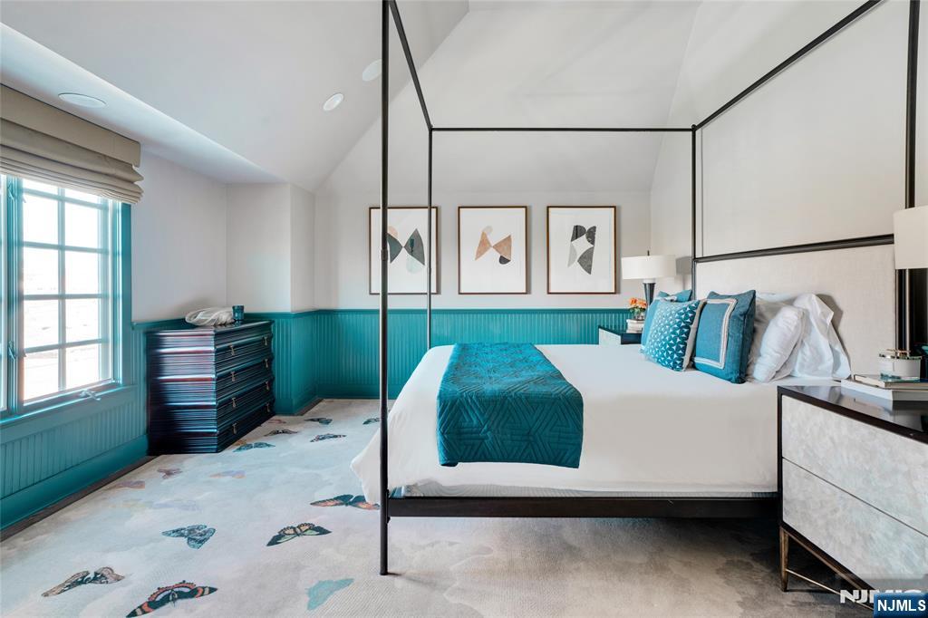 11 Hamilton Road, Millburn, NJ, 07078