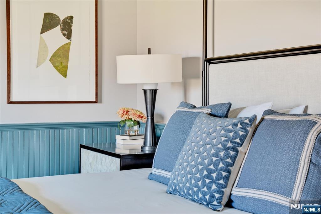 11 Hamilton Road, Millburn, NJ, 07078