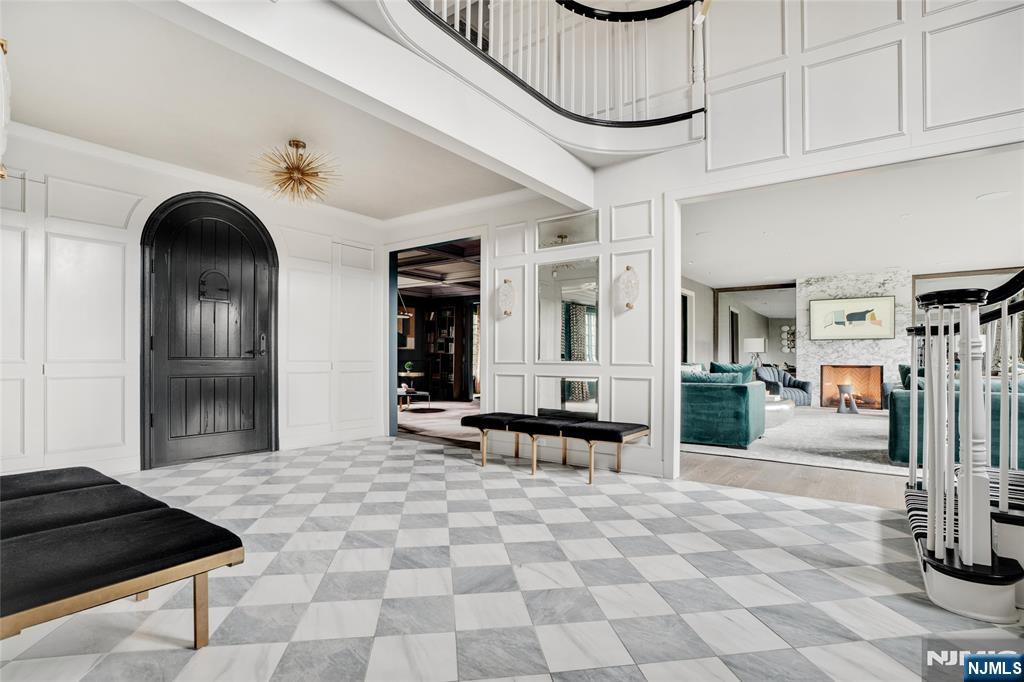 11 Hamilton Road - Photo 5