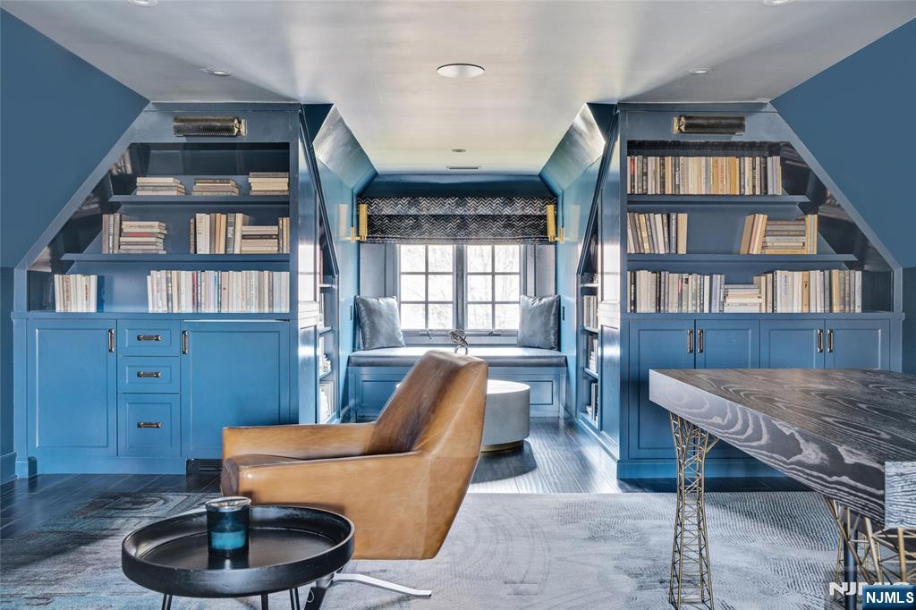 11 Hamilton Road, Millburn, NJ, 07078