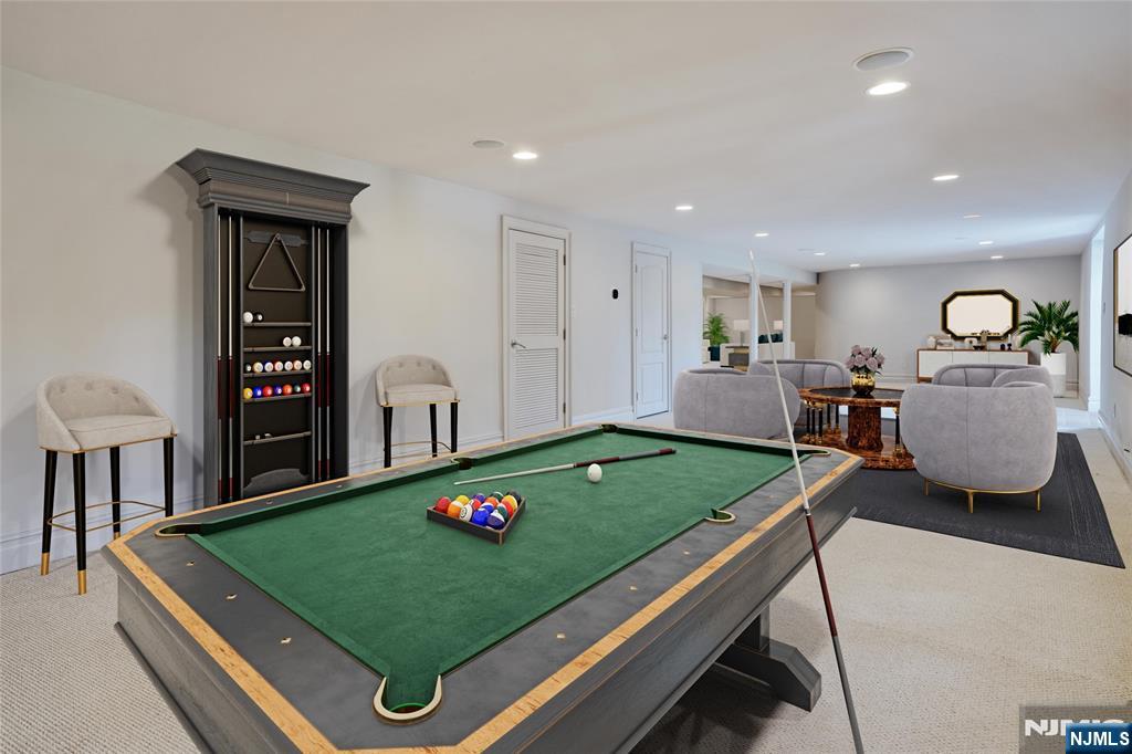 11 Hamilton Road, Millburn, NJ, 07078