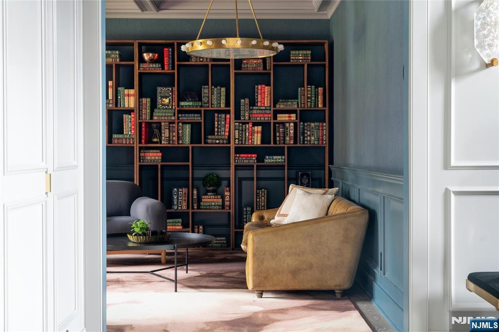 11 Hamilton Road, Millburn, NJ, 07078