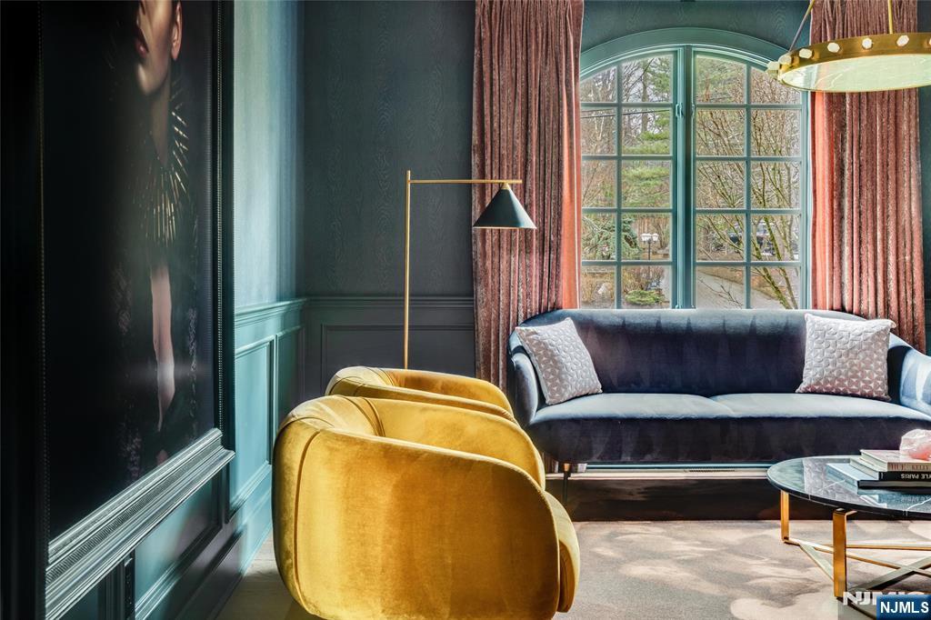 11 Hamilton Road, Millburn, NJ, 07078