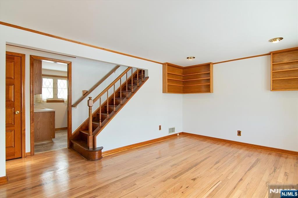 Homes for sale in Elmwood Park, NJ | 12 Mill St, Elmwood Park, NJ 07407 | MLS# 26006247