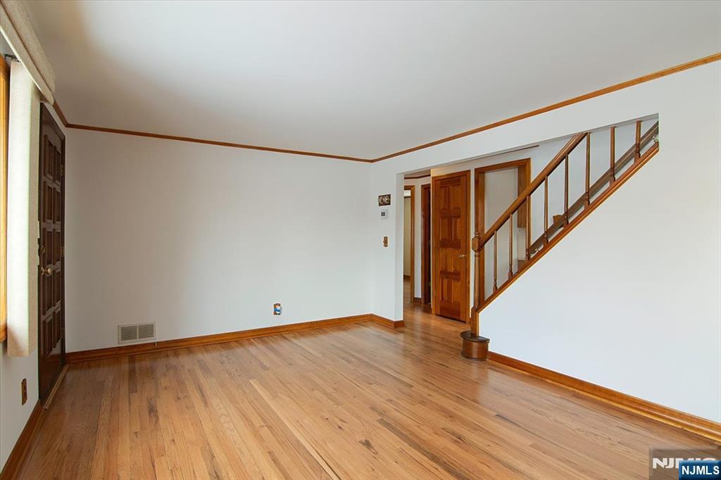 Homes for sale in Elmwood Park, NJ | 12 Mill St, Elmwood Park, NJ 07407 | MLS# 26006247