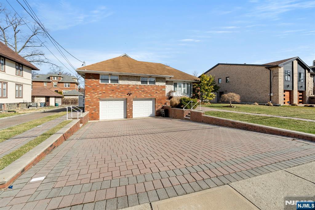 1070 Cumbermeade Road - Photo 2