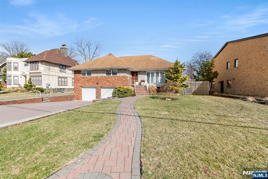 1070 Cumbermeade Road - Photo 3