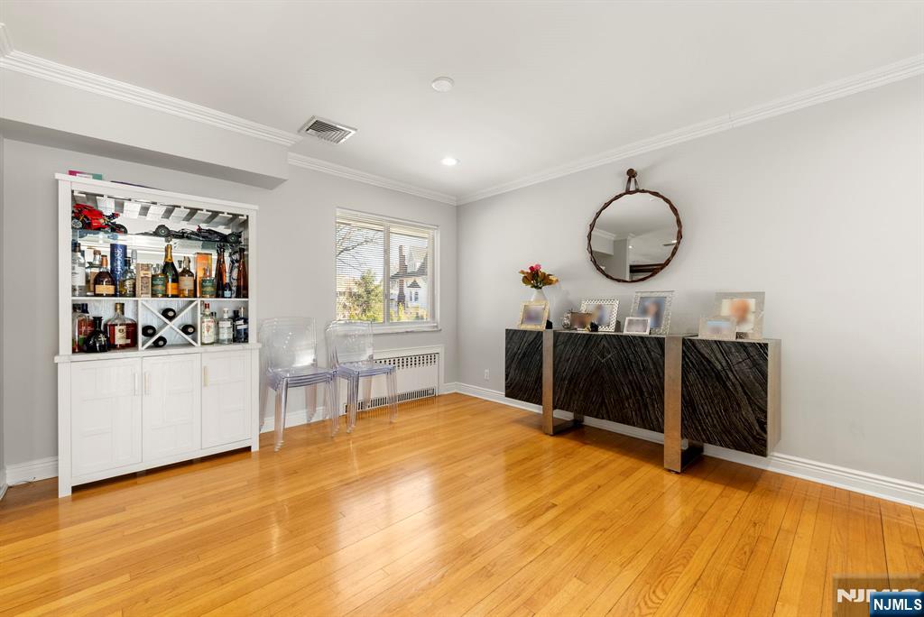 1070 Cumbermeade Road - Photo 4