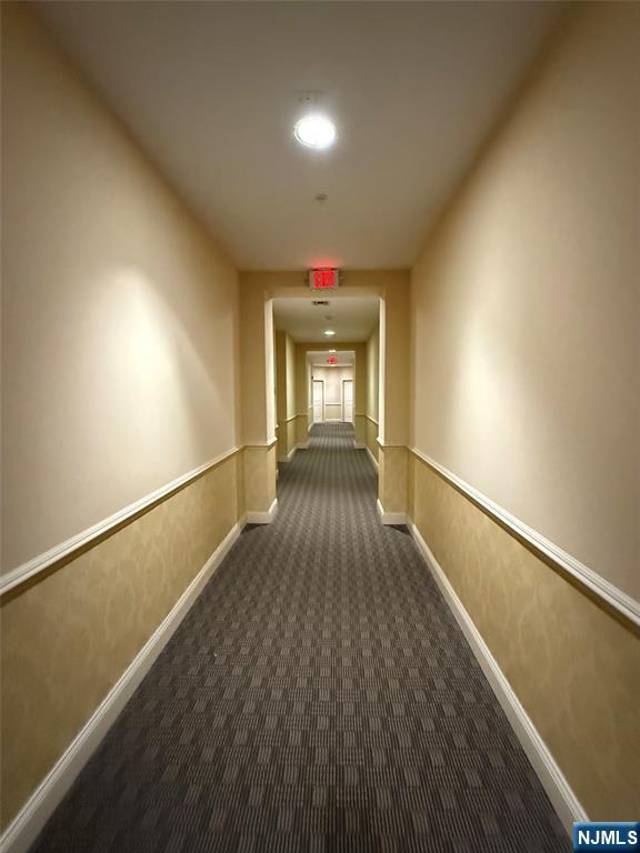 1203 Windsor Park Court - Photo 4