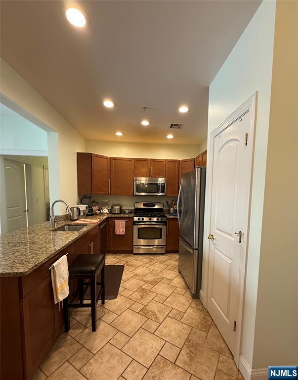 1203 Windsor Park Court - Photo 5