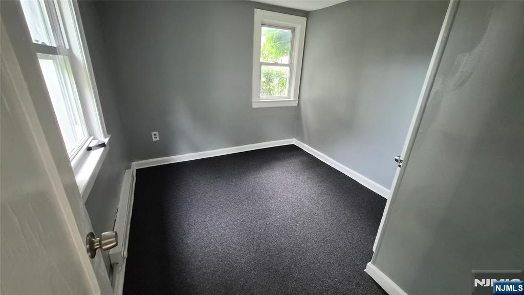 309 Hudson Street - Photo 3