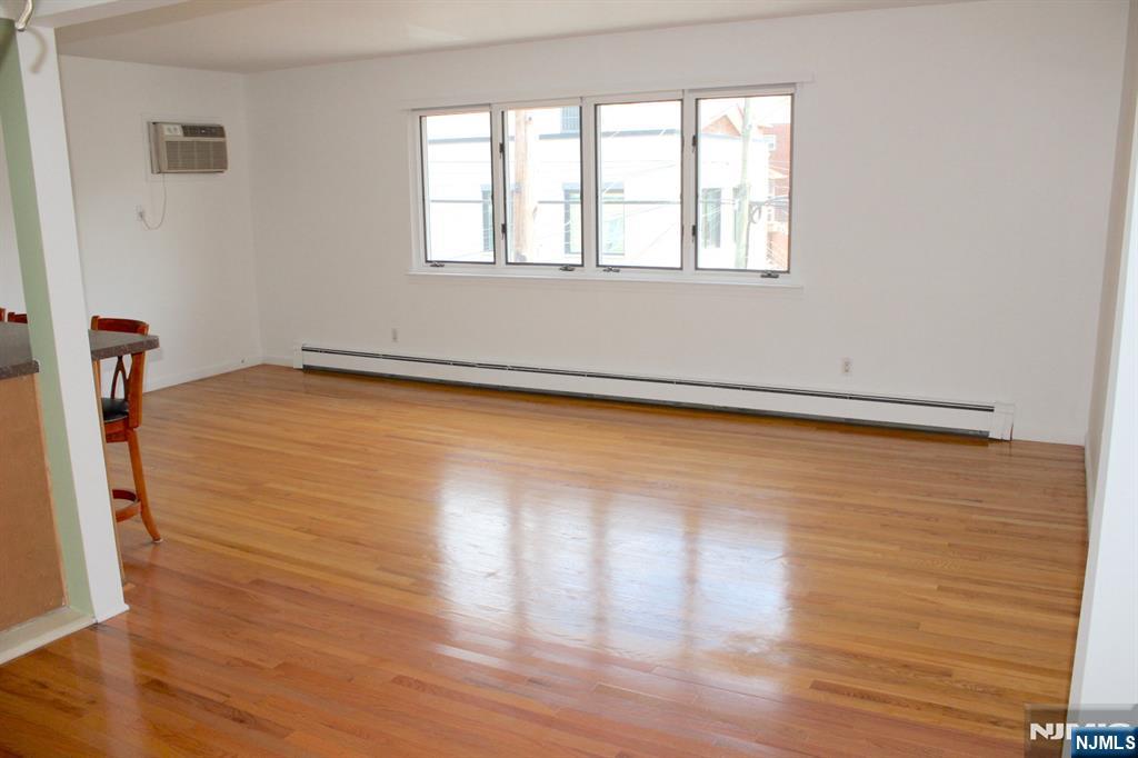 270 Kamena Street B Side 2nd F - Photo 3