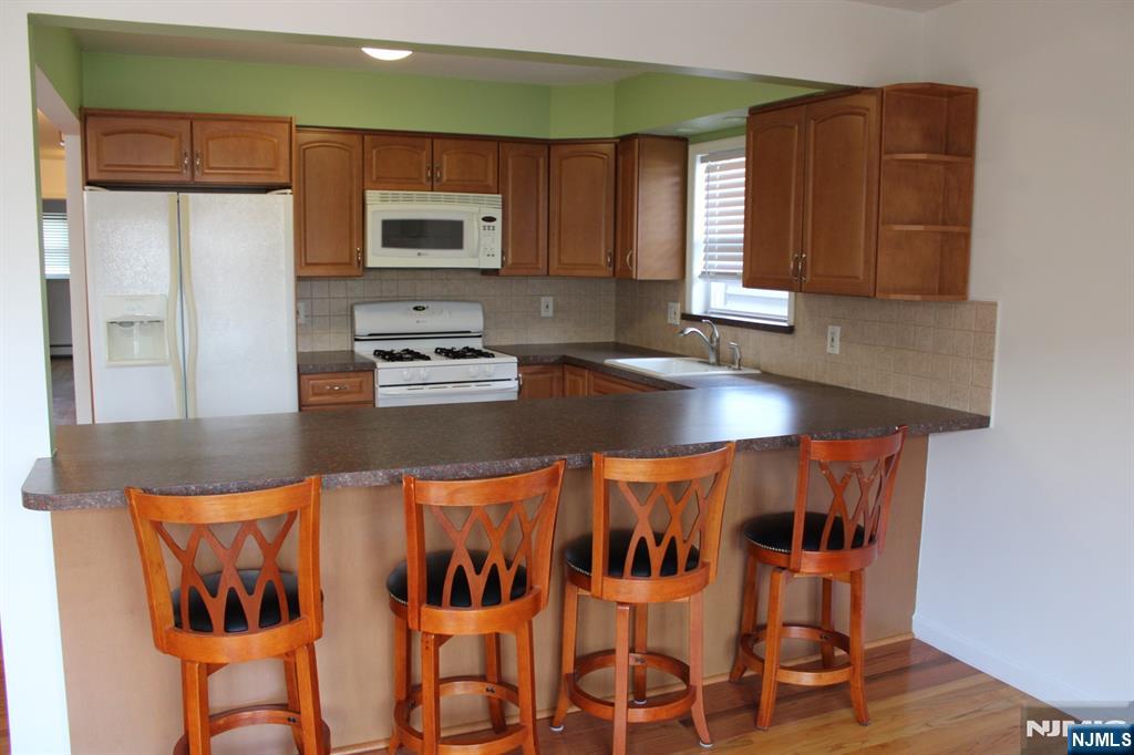 270 Kamena Street B Side 2nd F - Photo 4