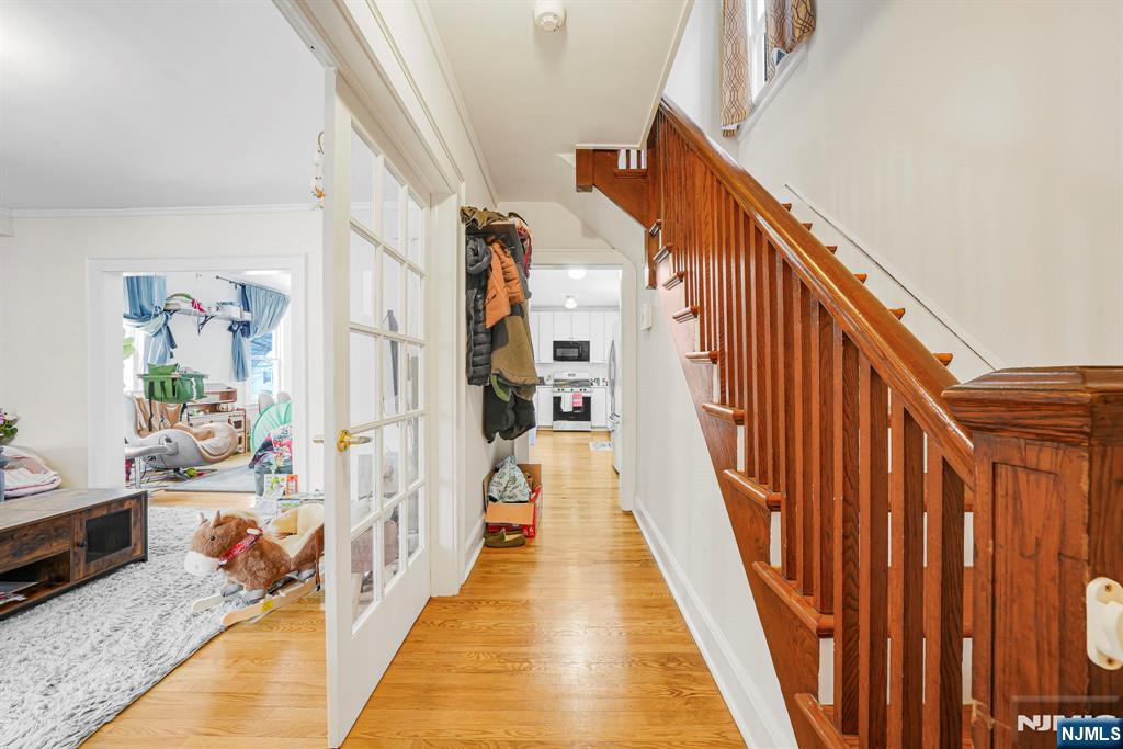 Homes for sale in Montclair, NJ | 6 Franklin Ave, Montclair, NJ 07042 | MLS# 26006288