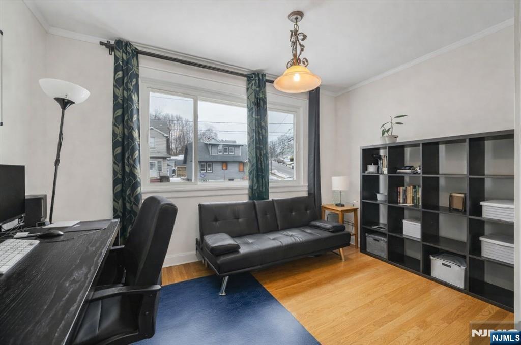 Homes for sale in Montclair, NJ | 6 Franklin Ave, Montclair, NJ 07042 | MLS# 26006288