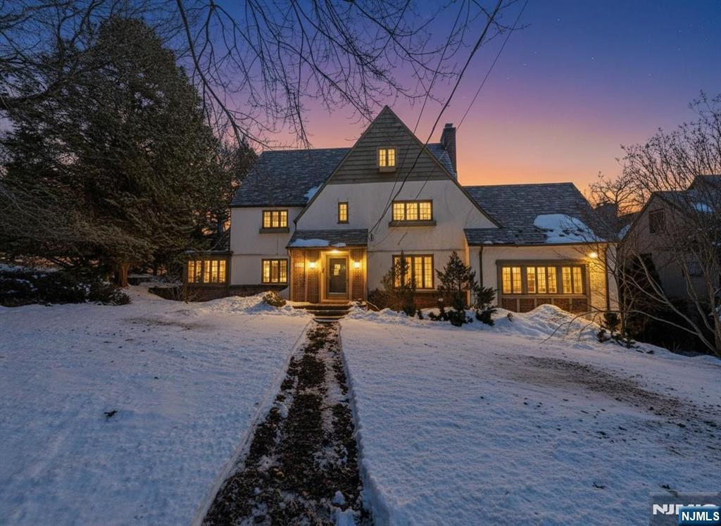 29 Temple Place, Passaic, NJ, 07055