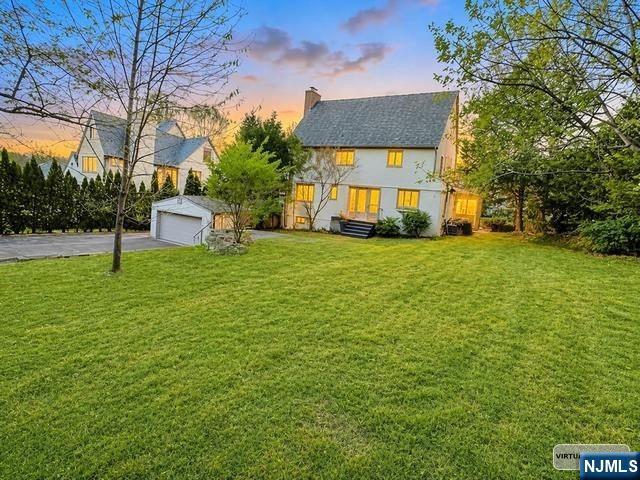 112 Oxford Place — photo 2