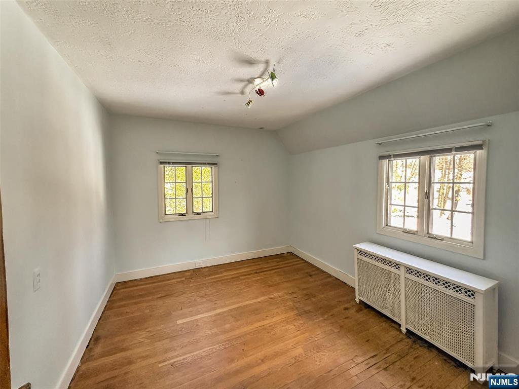 112 Oxford Place — photo 12