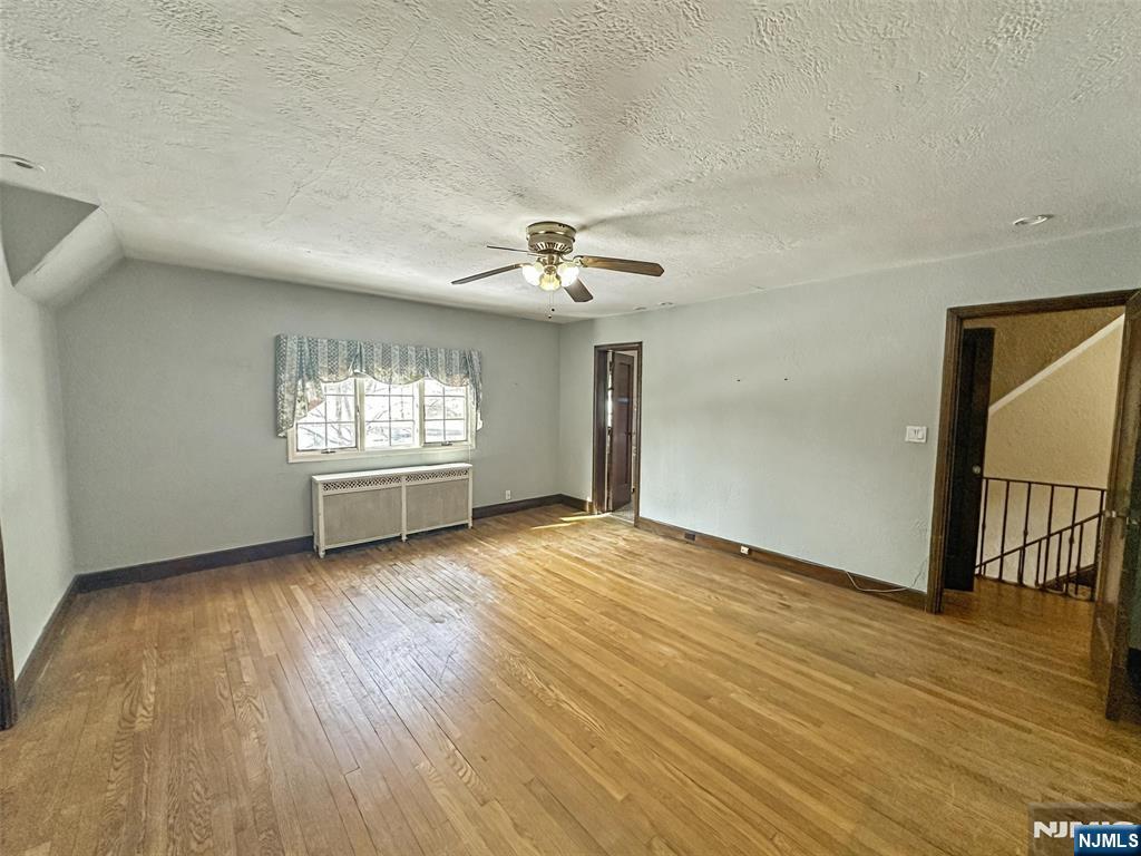 112 Oxford Place — photo 15