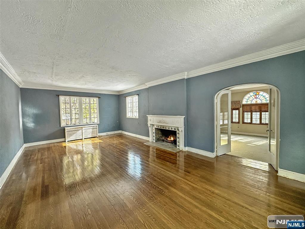 112 Oxford Place — photo 16