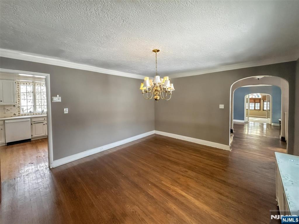 112 Oxford Place — photo 6