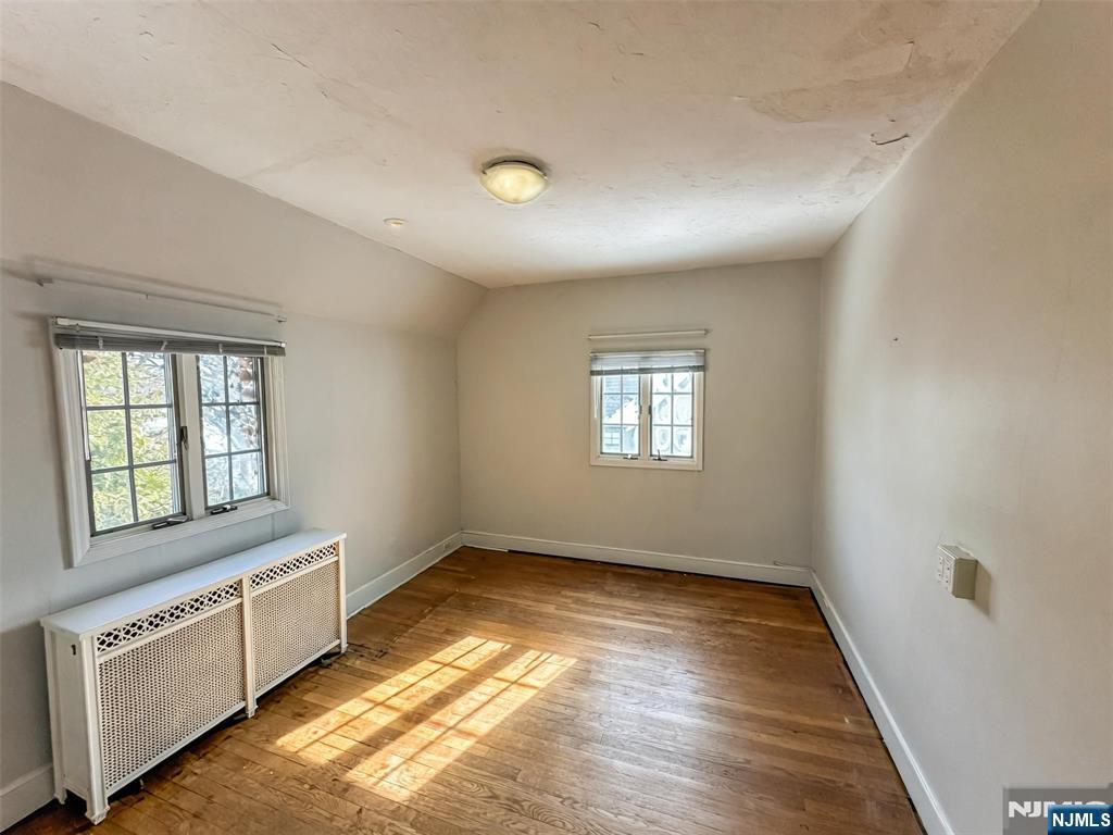 112 Oxford Place — photo 9