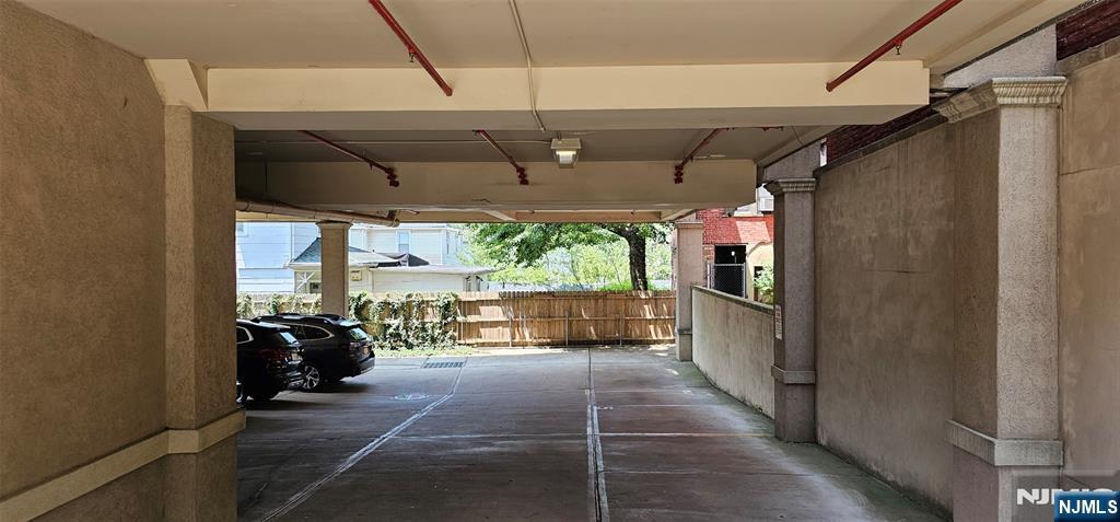 507 Broad Avenue - Photo 3