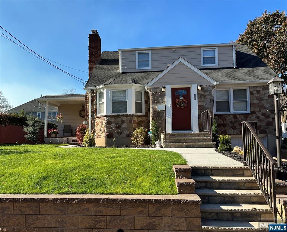159 Livingston Street - Photo 1
