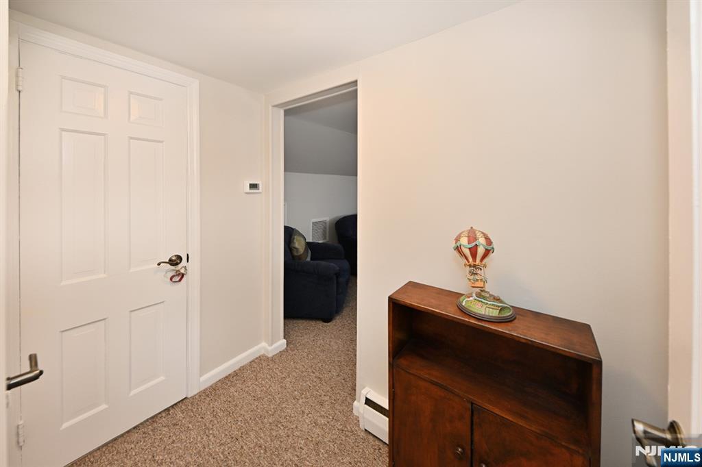 159 Livingston Street - Photo 4