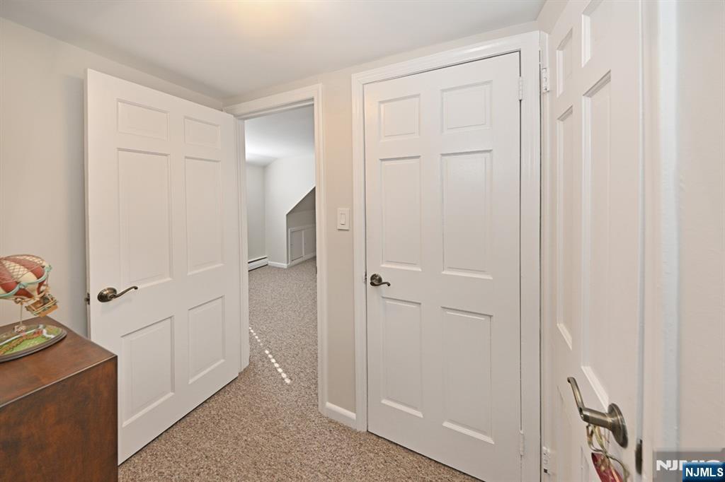 159 Livingston Street - Photo 5